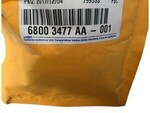 68003477AA - : Horn / Speed Controls / Radio Control Switch Connector for Mopar Image