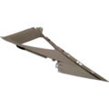 BE8Z5452019AA - : Interior Quarter Panel Trim Panel for Ford Image