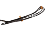 25723801 - Electrical: Antenna Cable for GM Image