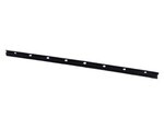 72335S84A01 - : Weatherstrip, RH Front Door (Inner) for Honda Image