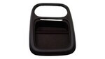 6EK10GTVAA - : Floor Console Bezel for Mopar Image