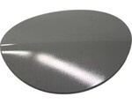26205008 - : Primed Fuel Tank Filler Door for GM Image