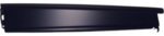 YS4Z54255A35EA - : Window Molding for Ford Image