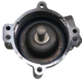 9L2Z7D036A - : Cover for Ford Image