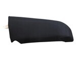 82150T2GA61ZC - : Seat-Back Assembly, RH Rear Side for Honda Image