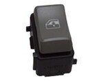 10339377 - : Window Switch for GM Image