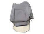 4871SCVLA0ZC - : Trim Cover RH Front Back for Honda Image