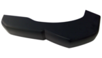 YX71TZZAC - : Sill Cladding, Left for Mopar Image