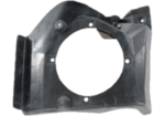 10347155 - : Speaker Housing for GM Image