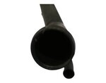 10199271 - : Filler Neck for GM Image