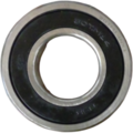 21001035 - : Manual Transmission Output Shaft Bearing for GM Image
