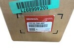 72210TA0A02 - : Regulator Asm, RH Front Door Power for Honda Image