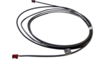 JR3Z14D202D - : Cable Assembly for Ford Image