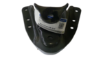 E5TZ5775D - : Front Bracket for Ford Image
