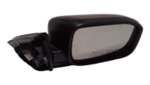 76200SDAA13ZG - : Mirror Assembly, RH Door for Honda Image