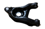 6L3Z3078E - Suspension: Suspension Control Arm for Ford Image