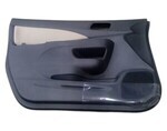 83552T0JA52ZB - : Base, LH Front Door *YR449L* (Cashmere Ivory) for Honda Image