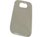 GD7A51311 - : Courtesy Light Lens for Mazda Image