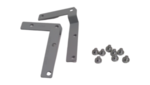 DA5Z18B860A - : Bracket for Ford Image