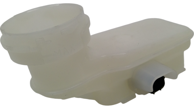 46661SCC000 - : Set Reservoir for Honda Image