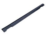 71850SHJA02 - : Garnish Asm, LH Side Sill for Honda Image