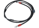 88986780 - : Battery Cable for GM Image