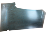 25910540 - : Stone Guard for GM Image