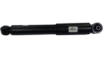 22719807 - : Shock Absorber for GM Image