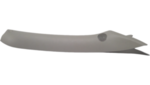 23312103 - : Windshield Trim for GM Image