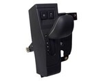 92286262 - : Gear Shift Assembly for GM Image