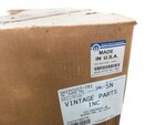 5169713AC - : Trans Assembly for Mopar Image