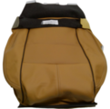 23468377 - : Mojave Passenger Seat Cushion Cover for GM Image