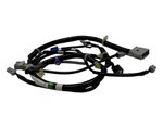 81711SHJA21 - : Cord, LH Front Seat (Power/Sps) for Honda Image