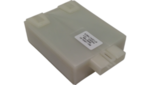 YL8Z14677AA - Electrical: Relay for Ford Image