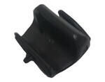 15195917 - : Rear Window Wiper Arm Parking Ramp for GM Image