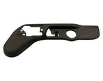 81638SNAA11ZE - : Cover, LH Front Seat Reclining for Honda Image