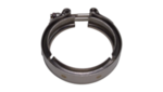 YC3Z5A231BA - : Clamp Hose for Ford Image