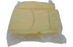 NH5288112 - : Seat Cushion Pad for Mazda Image
