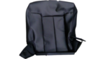 DC3Z2666600HB - : Seat Back Cushion Cover for Ford Image
