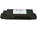 5026573AB - Electrical: Passive Entry Antenna for Mopar Image
