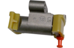 2W9Z6K254CA - Engine: Tensioner for Ford Image