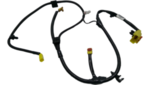 68071169AA - : Genuine Mopar Power Seat Wiring 68071169AA for Mopar Image