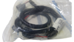 BE8Z14A411B - : Wire for Ford Image