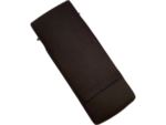 25822213 - : Cocoa Rear Seat Armrest Compartment for GM Image