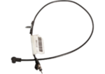 25723800 - Electrical: Antenna Cable for GM Image