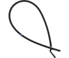 15857666 - : Reservoir Hose for GM Image