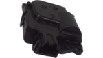 68018109AA - : A/C And Heater Actuator for Mopar Image