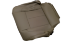 JL1Z7863804JB - : Cushion Cover for Ford Image
