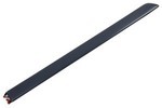 89046022 - : Side Molding for GM Image