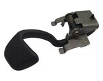 15997813 - : Handle, Inside for GM Image
